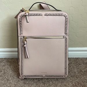 CALPACK Kaya Laptop Backpack